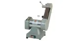 Band-sharpening machine A-200