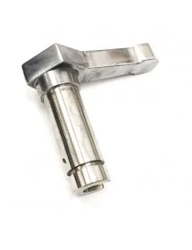 Groupe de commande de serrage hachoir tk-22 tk-32