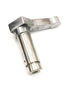 Groupe de commande de serrage hachoir tk-22 tk-32