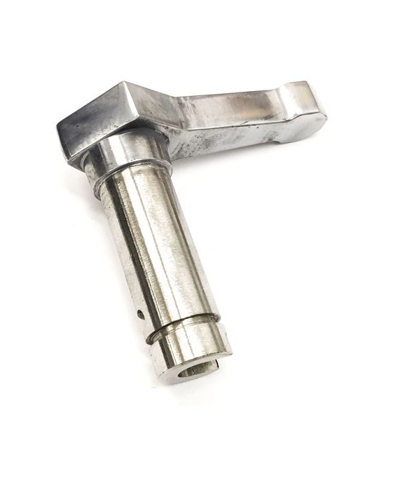 Groupe de commande de serrage hachoir tk-22 tk-32