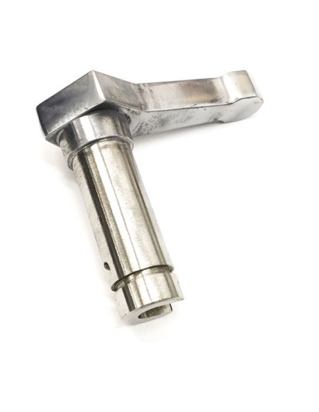 Groupe de commande de serrage hachoir tk-22 tk-32