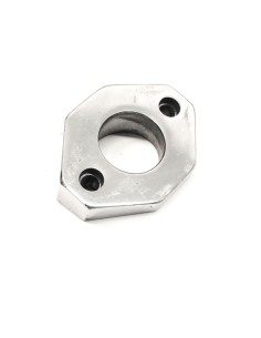 Groupe de commande de serrage hachoir tk-22 tk-32