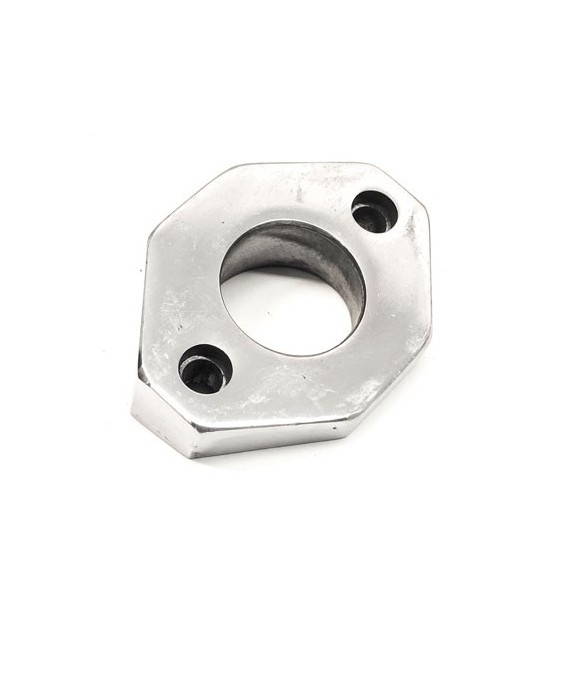 Groupe de commande de serrage hachoir tk-22 tk-32