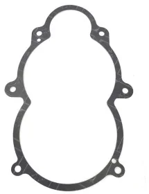 O-ring. Hachoir TK-22 Ëclatée 14