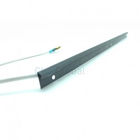 Resistencia Envasadora Manual Lovero 500E