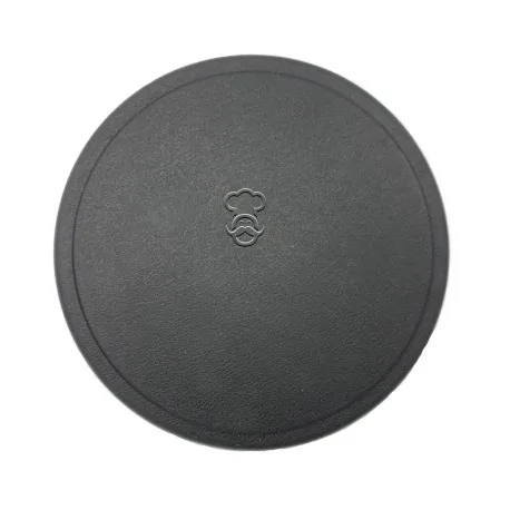 Chaise de siège de remplacement