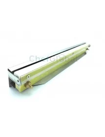 Barra Soldadura Completa Envasadora Vacío DZ-450