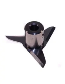 Bras complet Edenox Portable Liquidiser 12089585 K016C31039 TBW-20 TVF-250