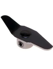 Cuchilla Inoxidable Brazo Triturador Edenox TVF-TBVV-350-450 12038021 K016C31001 104629