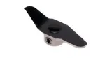 Edenox Mixer Arm Stainless Steel Blade TVF-TBVV-350-450 12038021 K016C31001 104629