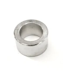 Anillo Cortadora Carne SL-48  Ø30mm - Ø20mm Altura 17,5mm