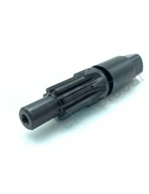 Axis Gear Stuffer Mainca TP-10 TP-7 6TP10020