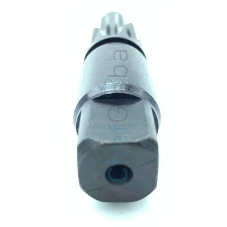 Axis Gear Stuffer Mainca TP-10 TP-7 6TP10020