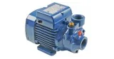 bomba entrada PKM60 PEDROLLO 0,5HP 6262.00012.01 500540