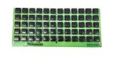 Keyboard 66 keys Epelsa scale 12V4IC
