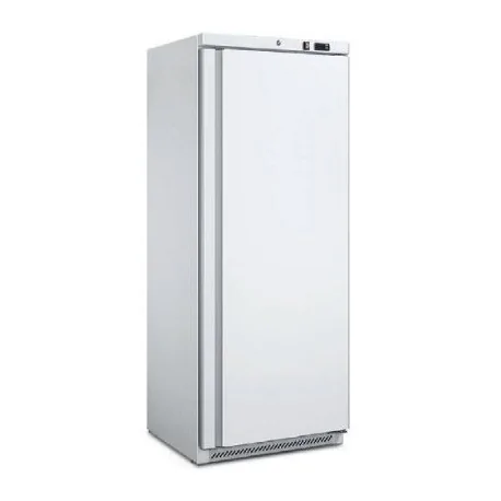 Freezing cabinet BD600