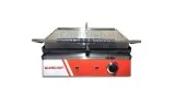 Electric grill simple MARCHEF TME.20E