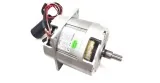 Braker P22 Brake Motor Group 1 CV 45043 40550