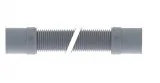 manguera de desagüe L 2000mm Ozti 6262.00021.163 513334