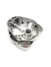 Engrenage moteur Kebab couteau KS-100E KS-100E-19