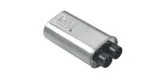 Condensateur haute tension pour micro-ondes 1,15µF