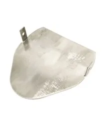 boîte engrenages Kebab couteau KS-100E KS-100E-11