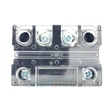 Power Relay JQX-76F-BLU-1A 30A Fryers