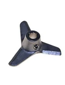 Cuchilla Inoxidable Brazo Triturador Fimar FM3-MX25 SL0744