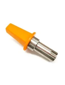 Eje Superior Cuadrado  Izquierda o Derecha Exprimdor Eutron