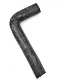 Formed hose warewashing BW1200 A06LA11 Part 26