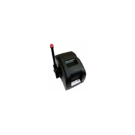 Buzzer for kitchen printers