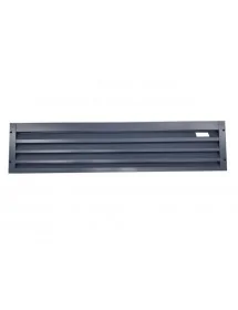 Cubierta delantera Armario Refrigerado AMR-1100 Marchef 278x1200mm