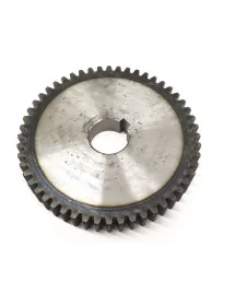 Waste Tray Stainless Right Orange Juicer Z-11 Exploded view 24