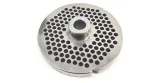 For mincer 32 3,5mm pivot hole.