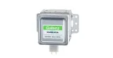 Magnetron type M24FB-610A for microwave suitable for GALANZ 403259 GMW1030 950W P90D23SL-DA