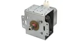 Magnetron type M24FB-610A for microwave suitable for GALANZ 403259 GMW1030 950W P90D23SL-DA