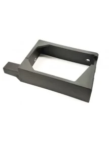 Groupe Affûteur Trancheuse Braher MAT USA Corona 16018