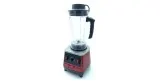 Professional blender 2 Liters