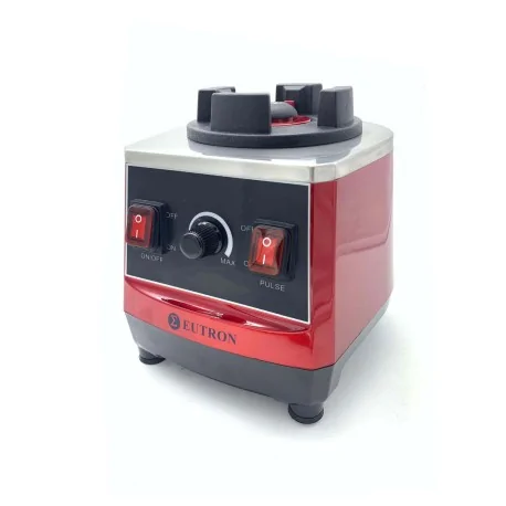 Professional blender 2 Liters