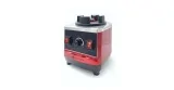 Professional blender 2 Liters