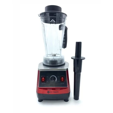 Professional blender 2 Liters