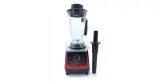 Professional blender 2 Liters