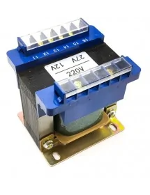 Transformer Carte électronique emballage sous vide DZ