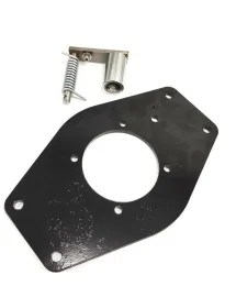 Tensor Group Peeling Motor Seat HLP-20