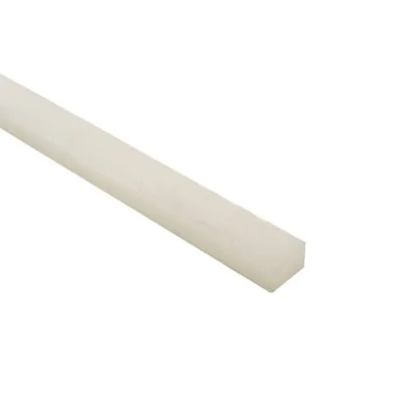 Silicon Bar for Sealing Vacuum Packing 22x8x420mm Orved VM18