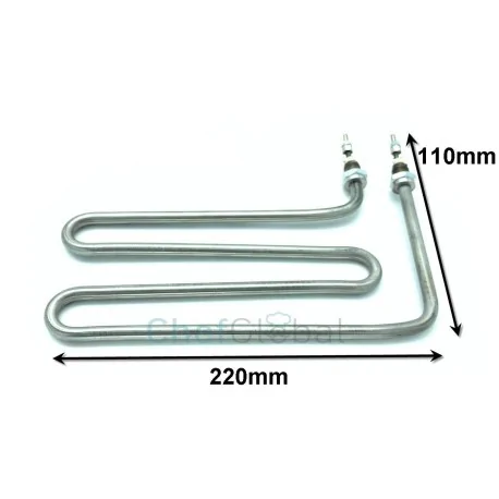 Wash Resistance dishwasher F8SE F70SE Clajosa