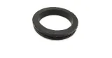 Ozti plastic gasket 40x26,4x4mm 6262.00033.07