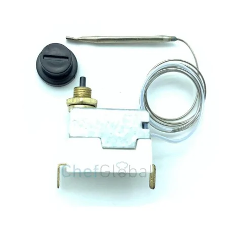 Termostato de seguridad  350º WQS-350B
