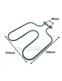 Heat Element Oven Balay 1250W