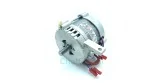 Motor Slicer type RGV Mod.300 Elettromeccanica Visconti H60-425 500973  RGV 00000000425